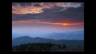 Smoky Mountain Rain  Ronnie Milsap [upl. by Reichert403]