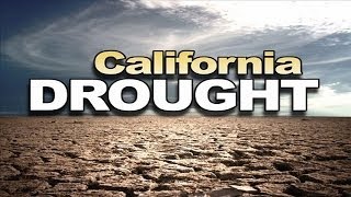 Coast To Coast AM ALTERNATIVE Hagmann amp Hagmann  26 Feb 2014  Stan Deyo California Drought Crisis [upl. by Connie349]