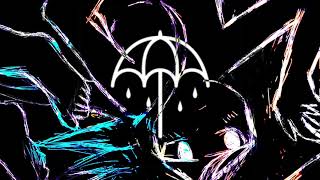 Bring Me The Horizon  Drown Sewerslvt Remix [upl. by Derdle]