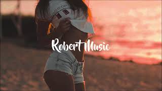 Summer Mix 2021  Best Of Romanian Remixes  Deep House  2021 🌞 [upl. by Yniatirb285]