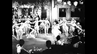 The Talk Of Hollywood 1929 PRECODE HOLLYWOOD [upl. by Gerrilee]