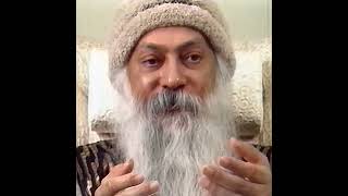 OSHO The Most Significant Thing About Love [upl. by Herman]