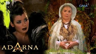 Adarna Full Episode 42 [upl. by Ebarta]