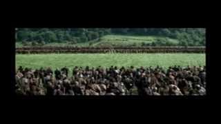 Braveheart tráiler en castellano [upl. by Sonitnatsnoc]