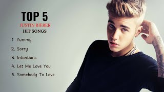 Justin Bieber Songs [upl. by Leddy]