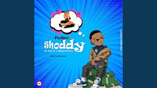 Shoddy [upl. by Atirehc]