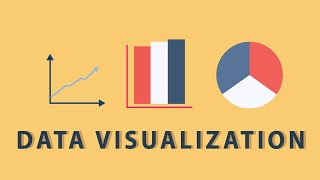 Data Visualization and Misrepresentation [upl. by Cavanaugh430]