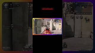 Call Of Duty Mobile codmobile callofduty callofdutymobile cod codm gaming gameplay gamer [upl. by Decker903]