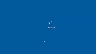 How To Reset Network Connection In Windows 10 [upl. by Eidak]