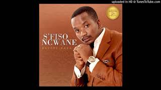 Sfiso Ncwane  Jehova ebenezer [upl. by Arolf]