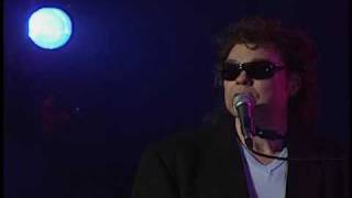 The Best quotObscurequot Ronnie Milsap Song  Ever [upl. by My]