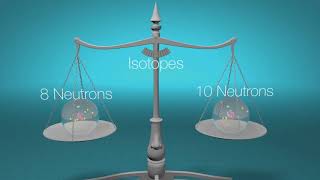 What are isotopes [upl. by Egide]