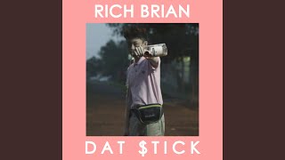 RICH BRIAN NERVOUS [upl. by Demetra]