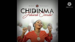 Best of Chidinma gospel mix [upl. by Fiora188]