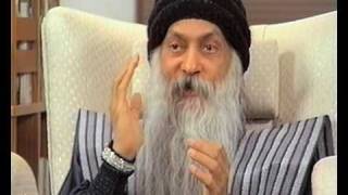 OSHO Making Love – A Sacred Experience [upl. by Eikcuhc]