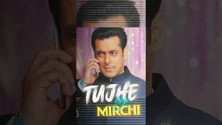 iila Tujhe mirchi lagi very bad trending shorts viral viralvideos movies [upl. by Selinski]