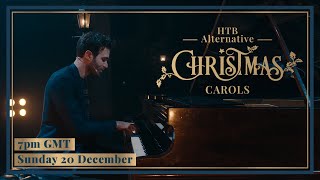 HTB ALTERNATIVE CAROLS  FULL EVENT [upl. by Bibah441]