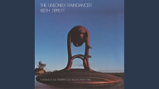 The Unlonely Raindancer [upl. by Jammie]