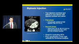 Anatomy of a CME Coronal Mass Ejection [upl. by Shaff]