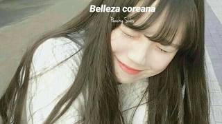 ⸙pedido ❝Belleza Coreana❞ Audio subliminal súper forzado ♡ ᵘⁿᵃ ᵉˢᶜᵘᶜʰᵃ [upl. by Azilanna]