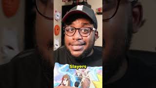 Facts You Didnt Know About Demon Slayer Part 5 shorts [upl. by Annoj]