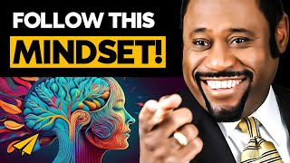 The Best 27Minute Mindset Shift For Unstoppable Success  Myles Munroe [upl. by Tiersten]