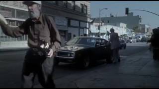 21Eric Roberts  The Butcher  Full Movie 2009 Rated R Action Thriller Revengemp4 [upl. by Carla]