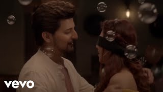 Darshan Raval  Asal Mein Official Video [upl. by Ami17]