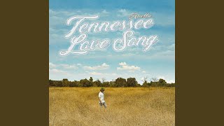 Tennessee Love Song Acoustic [upl. by Rheims]