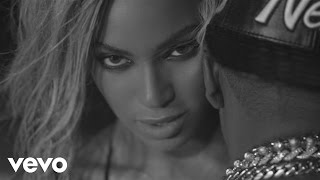 Beyoncé  Drunk in Love ft JAY Z [upl. by Malcah]