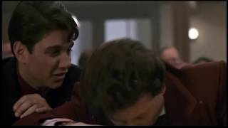 My Cousin Vinny  Opening Statement  Clip 17 [upl. by Christensen946]