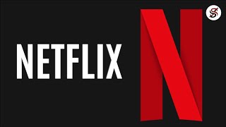 How Netflix Started Grew And Became A 116 Billion Company [upl. by Alidus]