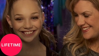 Dance Moms Favorite Christmas Memories S3 E39  Lifetime [upl. by Killen]