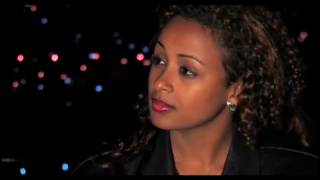 Dezdemona Ortelo  Ethiopian Film ethiopia ethiopianmovie [upl. by Ylenats]