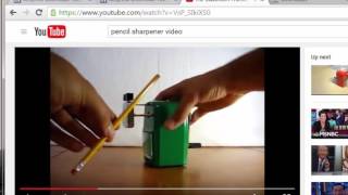 How to Download YouTube Videos with KeepVid  DIY  Do It Yourself [upl. by Marwin800]