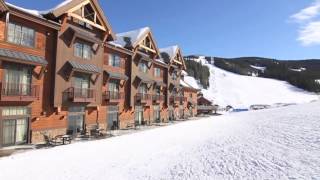 Big Sky Resort Guide [upl. by Doolittle]