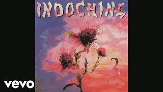 Indochine  Canary Bay Audio [upl. by Ayaros]