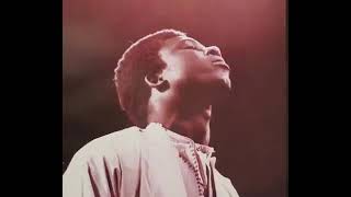 Thione Seck  Yeen [upl. by Lorelei]