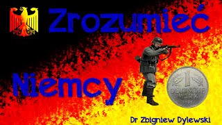 Zrozumieć Niemcy [upl. by Ahsaz]