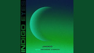 Jaded [upl. by Marwin]