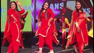 Punjabi Dance  Best Dance Performance 2020  Sansar Dj Links Phagwara  Best Punjabi Dancer 2020 [upl. by Brendin]