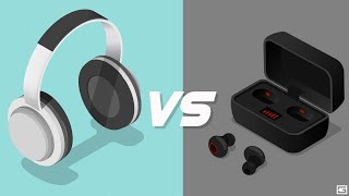 Samsung Galaxy Buds FE Review  Fan Edition Earbuds Tested [upl. by Iruj702]