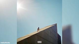 Daniel Caesar  Freudian 2017 Full Album [upl. by Akinert]