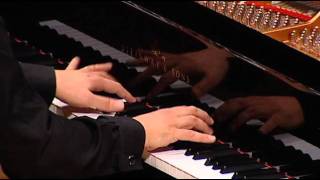 Hamelin plays ChopinGodowsky  Etudes Selections [upl. by Trish]