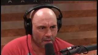 Joe Rogan on Ibogaine Therapy for Drug Addiction [upl. by Elohcin]