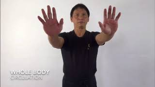 How To Instantly Improve Your Blood Flow amp Circulation [upl. by Navac]